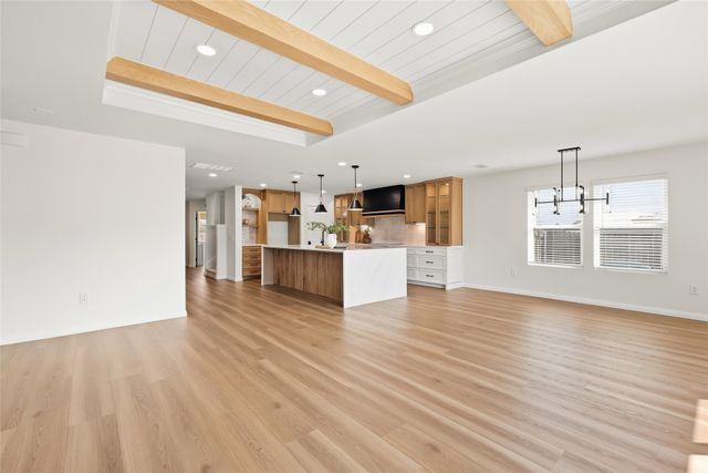 2220 Village Creek Lane, Denton, TX 76208