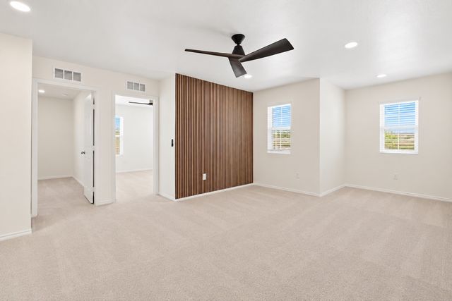 2220 Village Creek Lane, Denton, TX 76208