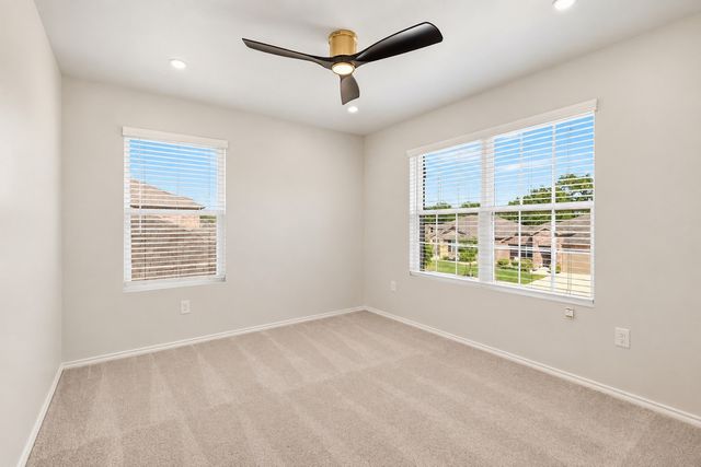 2220 Village Creek Lane, Denton, TX 76208