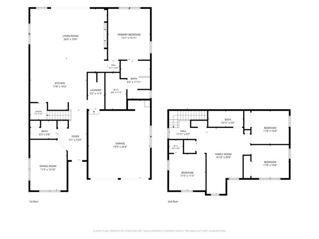 2220 Village Creek Lane, Denton, TX 76208