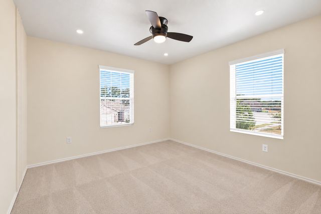 2220 Village Creek Lane, Denton, TX 76208