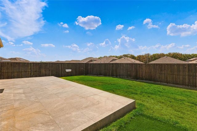 2220 Village Creek Lane, Denton, TX 76208