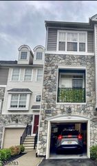 159 George Russell Way, Clifton City, NJ 07013