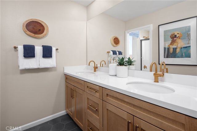 8394 Tamarack Street, Chino, CA 91708