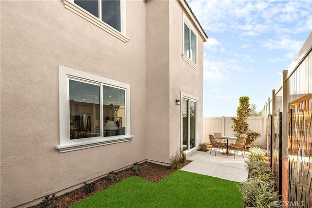 8394 Tamarack Street, Chino, CA 91708
