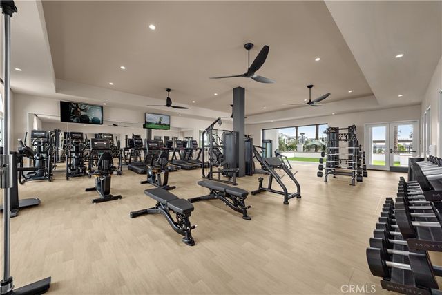 8394 Tamarack Street, Chino, CA 91708