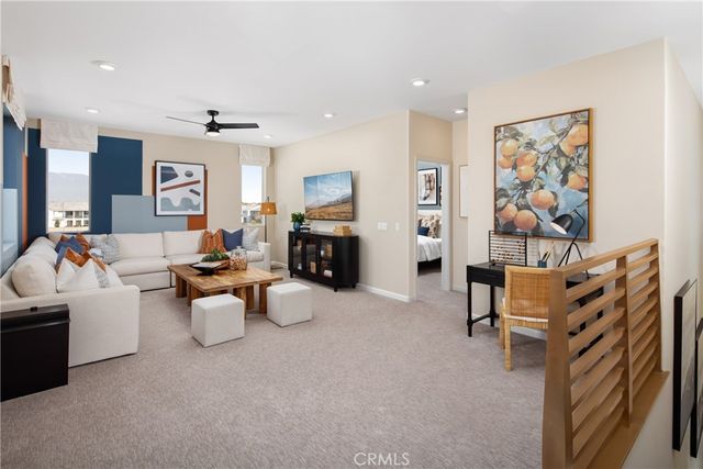 8394 Tamarack Street, Chino, CA 91708