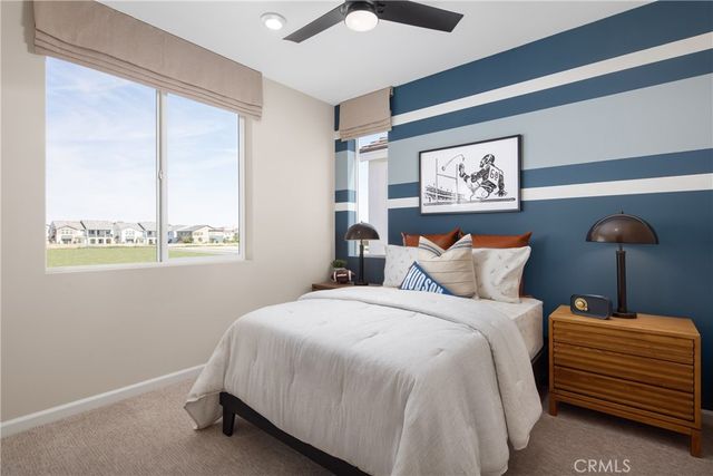 8394 Tamarack Street, Chino, CA 91708