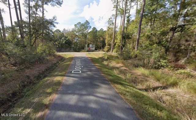 01 Dogwood Drive, Bay Saint Louis, MS 39520