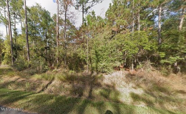 01 Dogwood Drive, Bay Saint Louis, MS 39520