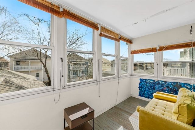 28 Magnolia Street 2, Arlington, MA 02474