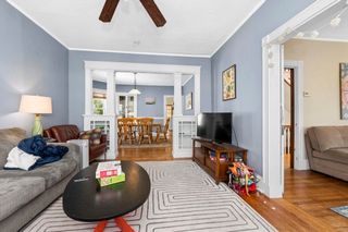 28 Magnolia Street 2, Arlington, MA 02474