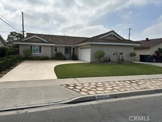 12652 Palomar Street, Garden Grove, CA 92845