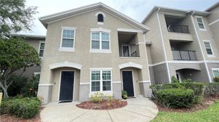 6518 SWISSCO DRIVE 1221, Orlando, FL 32822