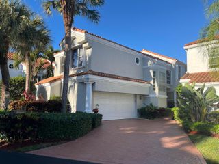 17651 Tiffany Trace Drive, Boca Raton, FL 33487