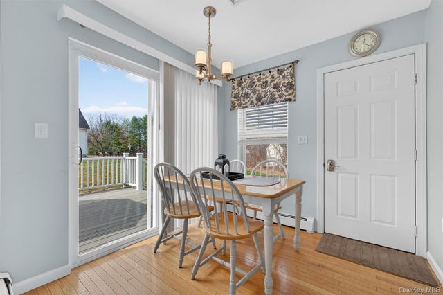 5 Sheldon Glen, Poughquag, NY 12570