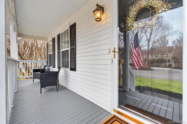 5 Sheldon Glen, Poughquag, NY 12570