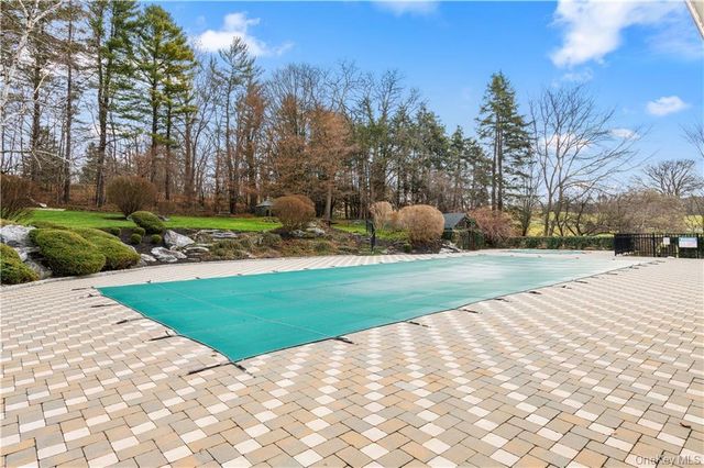 5 Sheldon Glen, Poughquag, NY 12570