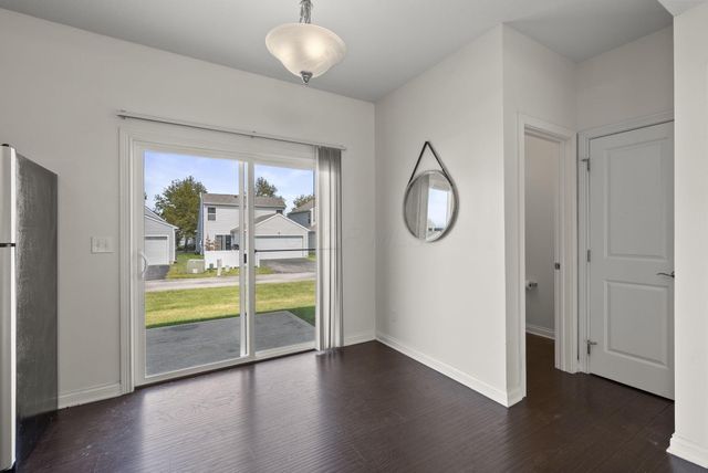 6192 Brassie Avenue, 405, Westerville, OH 43081