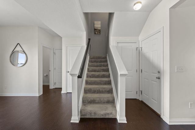 6192 Brassie Avenue, 405, Westerville, OH 43081