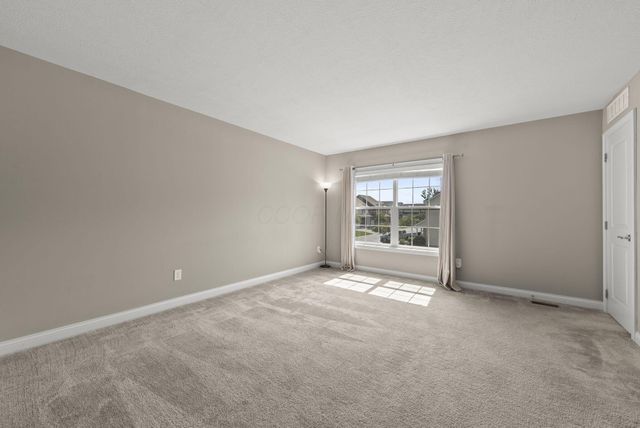 6192 Brassie Avenue, 405, Westerville, OH 43081