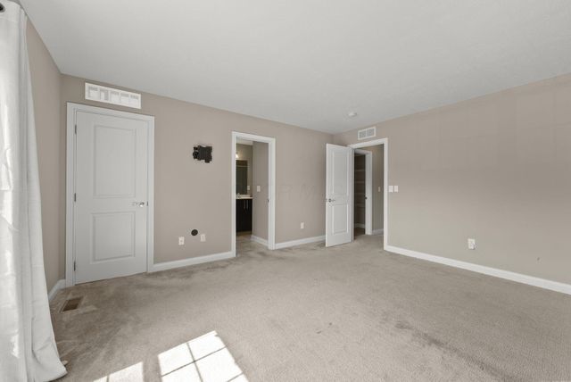 6192 Brassie Avenue, 405, Westerville, OH 43081