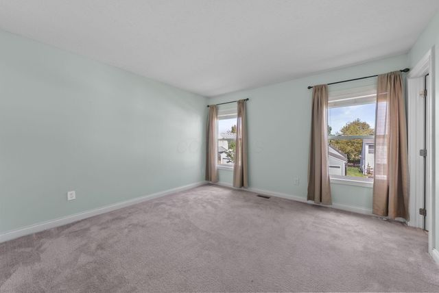 6192 Brassie Avenue, 405, Westerville, OH 43081