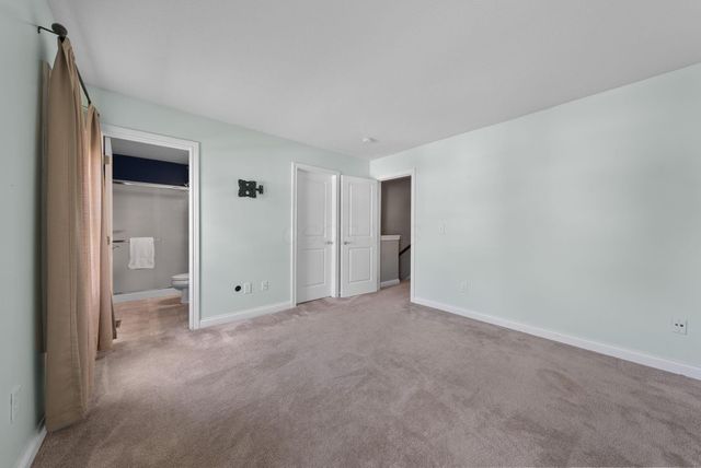 6192 Brassie Avenue, 405, Westerville, OH 43081