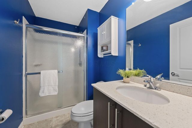 6192 Brassie Avenue, 405, Westerville, OH 43081