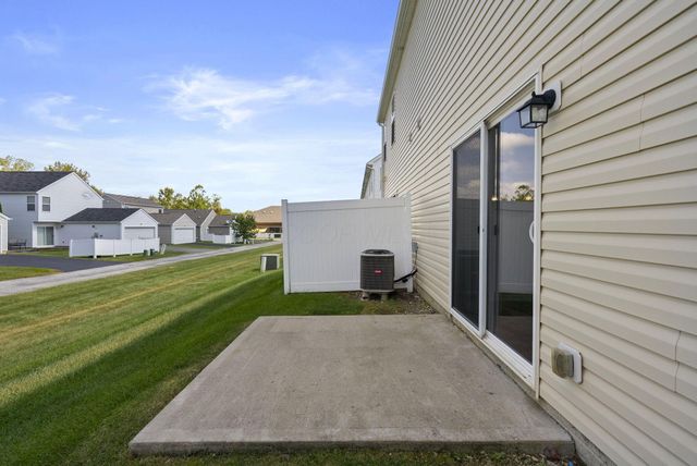 6192 Brassie Avenue, 405, Westerville, OH 43081