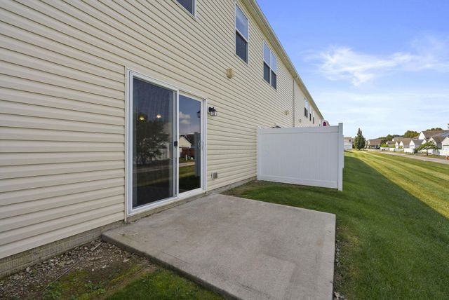 6192 Brassie Avenue, 405, Westerville, OH 43081
