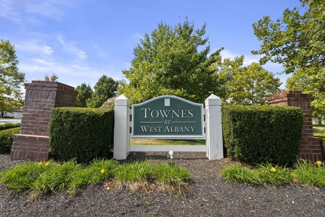 6192 Brassie Avenue, 405, Westerville, OH 43081