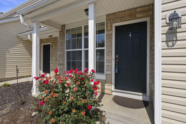 6192 Brassie Avenue, 405, Westerville, OH 43081