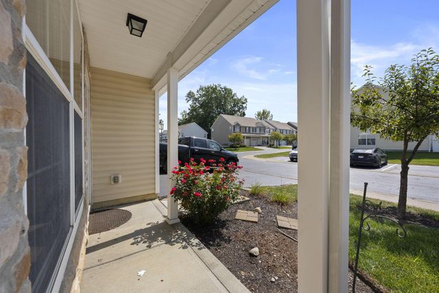 6192 Brassie Avenue, 405, Westerville, OH 43081