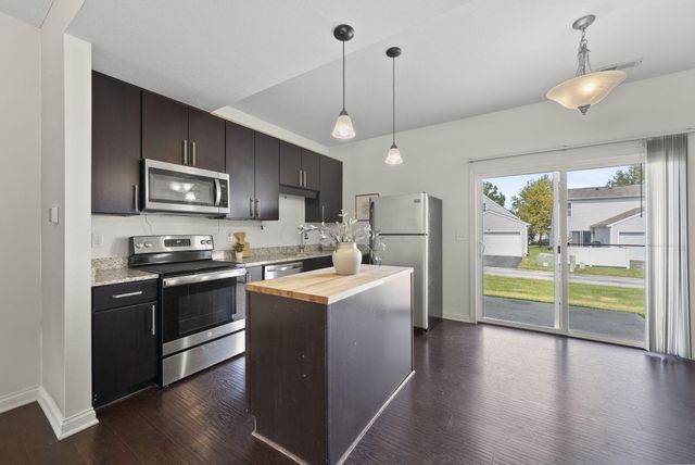6192 Brassie Avenue, 405, Westerville, OH 43081