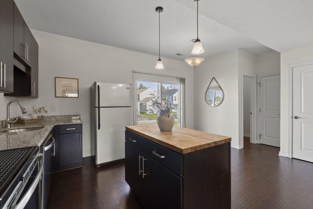 6192 Brassie Avenue, 405, Westerville, OH 43081