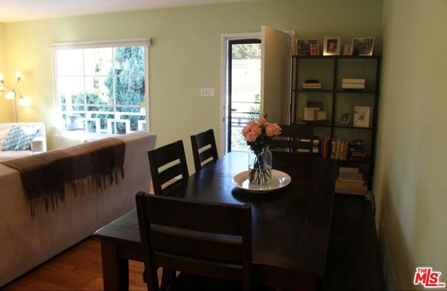 3283 Kelton Avenue, Los Angeles, CA 90034