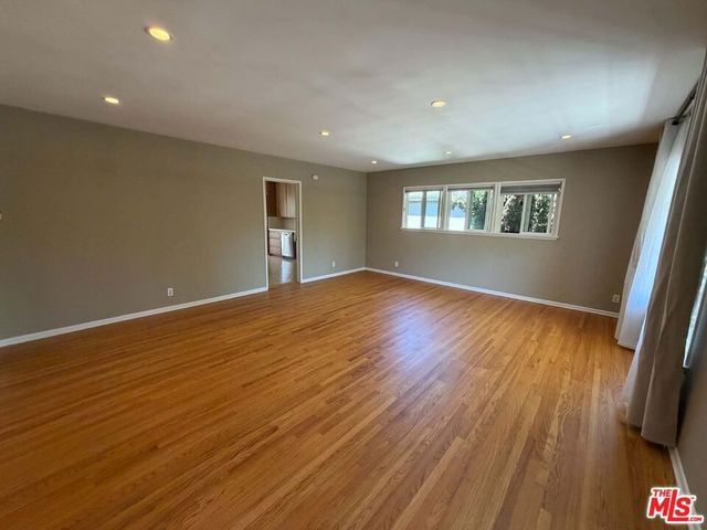 3283 Kelton Avenue, Los Angeles, CA 90034