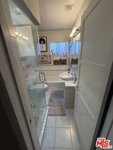 3283 Kelton Avenue, Los Angeles, CA 90034