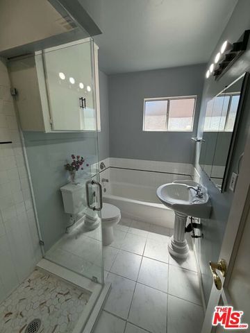 3283 Kelton Avenue, Los Angeles, CA 90034