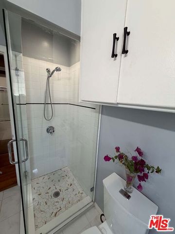 3283 Kelton Avenue, Los Angeles, CA 90034