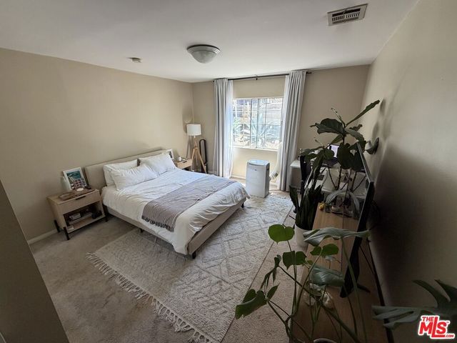 3283 Kelton Avenue, Los Angeles, CA 90034