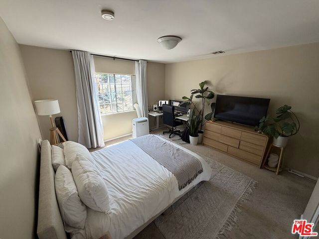 3283 Kelton Avenue, Los Angeles, CA 90034