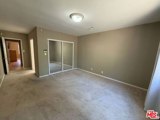 3283 Kelton Avenue, Los Angeles, CA 90034