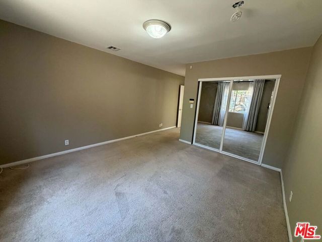 3283 Kelton Avenue, Los Angeles, CA 90034