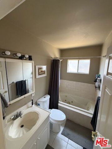 3283 Kelton Avenue, Los Angeles, CA 90034
