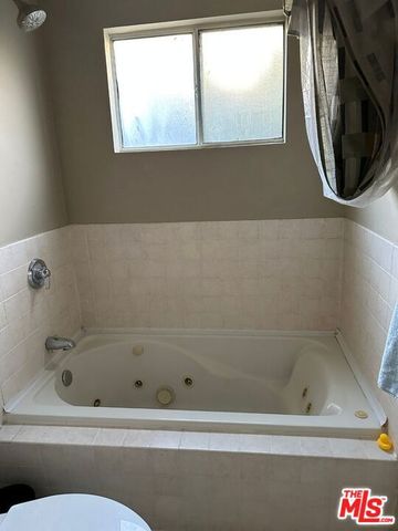 3283 Kelton Avenue, Los Angeles, CA 90034