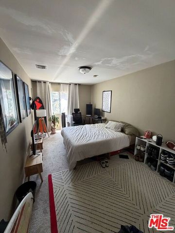 3283 Kelton Avenue, Los Angeles, CA 90034