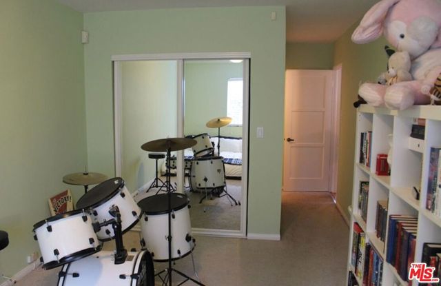 3283 Kelton Avenue, Los Angeles, CA 90034