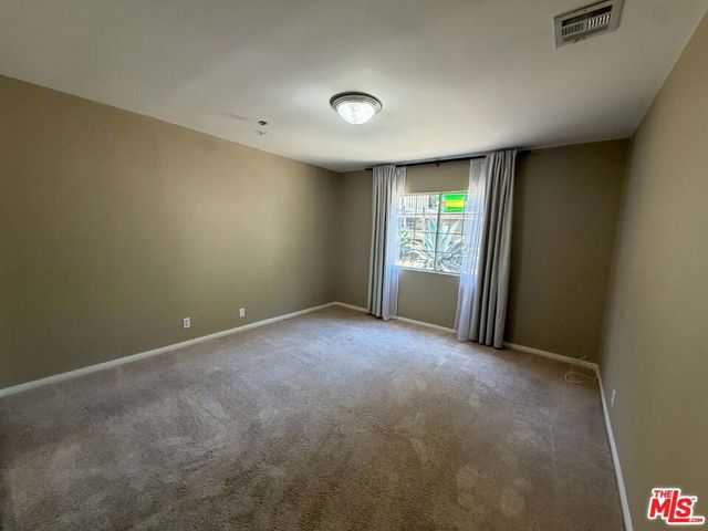 3283 Kelton Avenue, Los Angeles, CA 90034